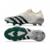 Chuteira Adidas Predator Freak.1 Low Campo FG "EQT" na internet