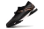 Chuteira Puma Future 7 Match Society - Preto/Bege/Branco - Marca Esportiva - Loja Especializada em Chuteiras 