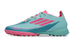 Chuteira Adidas X F50 Pro Society "Messi" - comprar online