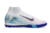 Chuteira Nike Mercurial Superfly 10 Elite Society "Chromatic" - Marca Esportiva - Loja Especializada em Chuteiras 