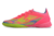 Chuteira Adidas X F50 Futsal "Mystic Victory"