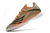 Chuteira Adidas X Speedflow.1 Society TF "El Retorno" na internet
