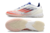 Chuteira Adidas X F50 Futsal - Laranja/Branco - loja online