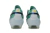 Chuteira Adidas F50 Hyperfast.1 Evo FG "Final Rush" - comprar online