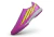 Chuteira Adidas F50 Hyperfast Laceless TF - Rosa na internet