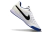 Chuteira Nike Tiempo Legend 4 Futsal - loja online