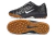 Imagem do Chuteira Nike Total 90 Society - Preto