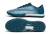 Chuteira Nike Mercurial Superfly 11 Society - Azul - loja online