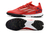 Chuteira Adidas X Speedflow.1 Society TF - Vermelho/Branco - comprar online