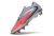Chuteira Nike Phantom 6 Elite SG - Marca Esportiva - Loja Especializada em Chuteiras 