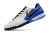 Chuteira Nike Tiempo 8 Pro Society "Daybreak Pack" - loja online