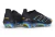Chuteira Adidas Predator Laceless 26 Elite FG - Preto - comprar online