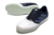 Imagem do Chuteira Adidas Top Sala Futsal - Branco/Azul