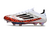 Chuteira Adidas F50 X Campo "Son" - comprar online