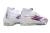 Chuteira Adidas F50 Elite Mid Campo - Branco na internet