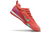 Chuteira Nike Mercurial Vapor 16 Pro Society "Mad Energy" - loja online