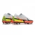 Chuteira Nike Campo Phantom GT 2 Elite "Motivation Pack" na internet