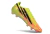 Chuteira Adidas F50 Hyperfast Eltie FG - Amarelo - Marca Esportiva - Loja Especializada em Chuteiras 