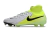 Chuteira Nike Campo Phantom Luna 2 Elite Campo FG "Mad Voltage"