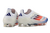 Chuteira Adidas F50+.1 Elite FG na internet