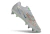 Chuteira Nike Phantom 6 Elite SG - Cinza/Verde - loja online