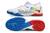 Imagem do Chuteira Puma Future 7 Match Society - Colors