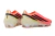 Chuteira Adidas F50 Hyperfast Laceless FG - Rosa - comprar online
