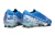 Chuteira Nike Mercurial Vapor 13 Elite FG na internet