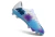 Chuteira Nike Mercurial Superfly 11 Elite FG - Roxo/Branco - Marca Esportiva - Loja Especializada em Chuteiras 