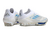 Chuteira Adidas F50 Elite Campo na internet