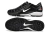 Chuteira Nike Total 90 Society - Preto/Branco na internet