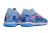 Chuteira Puma Future 8 Match Society - Azul na internet