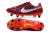 Chuteira Nike Tiempo Legend 9 Elite SG "Blue Print" - comprar online