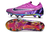 Chuteira Nike Campo Phantom GX Elite SG "Thunder Pack" - loja online