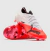 Chuteira Puma Ultra Nitro 7 Ultimate FG "Arrival Pack" - Marca Esportiva - Loja Especializada em Chuteiras 