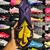 Chuteira Nike Air Zoom Mercurial Vapor 16 Elite FG + Brinde (Pronta Entrega) - loja online