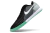 Chuteira Nike Magista X Futsal - Preto - Marca Esportiva - Loja Especializada em Chuteiras 