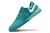 Chuteira Nike Lunar Gato Futsal - Azul - Marca Esportiva - Loja Especializada em Chuteiras 