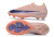 Chuteira Nike Air Zoom Mercurial Vapor 16 Elite FG "ShowTime" - loja online
