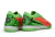 Chuteira Nike Phantom 6 IC - Verde - comprar online