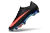 Chuteira Nike Mercurial Superfly 11 Elite FG - Preto - Marca Esportiva - Loja Especializada em Chuteiras 