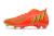 Chuteira Adidas Predator Edge.1 Campo FG "Game Data"