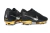 Chuteira Nike Tiempo Maestro Elite FG - Preto - comprar online