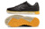 Chuteira Nike Gato Futsal - Marrom - loja online