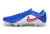 Chuteira Nike Tiempo Maestro Elite FG - Azul