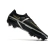 Chuteira Nike Campo Phantom GT 2 Elite "Shadow Pack" - comprar online