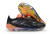 Chuteira Adidas Predator Elite 26 Campo FG - Preto - loja online