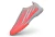 Chuteira Adidas F50 Hyperfast Laceless TF - Rosa na internet