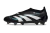 Chuteira Adidas Predator Elite 25 Laceless Campo - comprar online