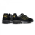 Chuteira Adidas Copa Kapitan 21 Society - Preto/Amarelo na internet